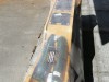 :  Delta F20S Box  Mst M220LC M300LC, Liebherr R920 R922 R924 R926 R930, Xcmg XE210 XE215C XE225 XE235C XE260D XE270DK XE305D, Shantui SE210 SW210 SE215 SE220 SE225NLC SE265, Case CX210 CX225SR CX230 CX240 CX250 CX290 CX300