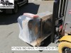 :  Delta F20S Box  Mst M220LC M300LC, Liebherr R920 R922 R924 R926 R930, Xcmg XE210 XE215C XE225 XE235C XE260D XE270DK XE305D, Shantui SE210 SW210 SE215 SE220 SE225NLC SE265, Case CX210 CX225SR CX230 CX240 CX250 CX290 CX300