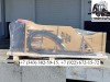 :  Delta F20S Box  Mst M220LC M300LC, Liebherr R920 R922 R924 R926 R930, Xcmg XE210 XE215C XE225 XE235C XE260D XE270DK XE305D, Shantui SE210 SW210 SE215 SE220 SE225NLC SE265, Case CX210 CX225SR CX230 CX240 CX250 CX290 CX300