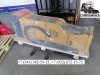 :  Delta F20S Box  Jcb JS200 205NXT JS210 JS220 JS235HD JS240 JS260 JS290 JS300 JS305, Volvo EC200D EC210D EC220D EC235 EC240D EC250D EC290D EC300D ECR305, Hyundai R200 R210 R220LC R235LC R250LC R260LC R280LC R290LC R300LC