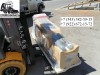 :  Delta F20S Box  Jcb JS200 205NXT JS210 JS220 JS235HD JS240 JS260 JS290 JS300 JS305, Volvo EC200D EC210D EC220D EC235 EC240D EC250D EC290D EC300D ECR305, Hyundai R200 R210 R220LC R235LC R250LC R260LC R280LC R290LC R300LC