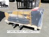 :  Delta F20S Box  Jcb JS200 205NXT JS210 JS220 JS235HD JS240 JS260 JS290 JS300 JS305, Volvo EC200D EC210D EC220D EC235 EC240D EC250D EC290D EC300D ECR305, Hyundai R200 R210 R220LC R235LC R250LC R260LC R280LC R290LC R300LC