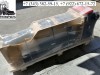 :  Delta F20S Box  Umg E200NC E225 E245C, Shantui SE210 SW210 SE215 SE220 SE225NLC SE265, Runmax ER230W RH230NL, Komatsu PC200 PC210 PC220 PC270 PC300