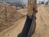 Фото: Узкий ковш экскаватора Hyundai robex 170W 180LC 180W HX 180 шириной 500 мм, есть в наличии на складе