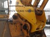 Фото: На экскаваторы Hyundai 160 170 180 есть комплект: узкий ковш + рыхлитель однозубый + быстросъём квик каплер механический. При покупке трех единиц оборудования сразу готовы предоставить скидку.